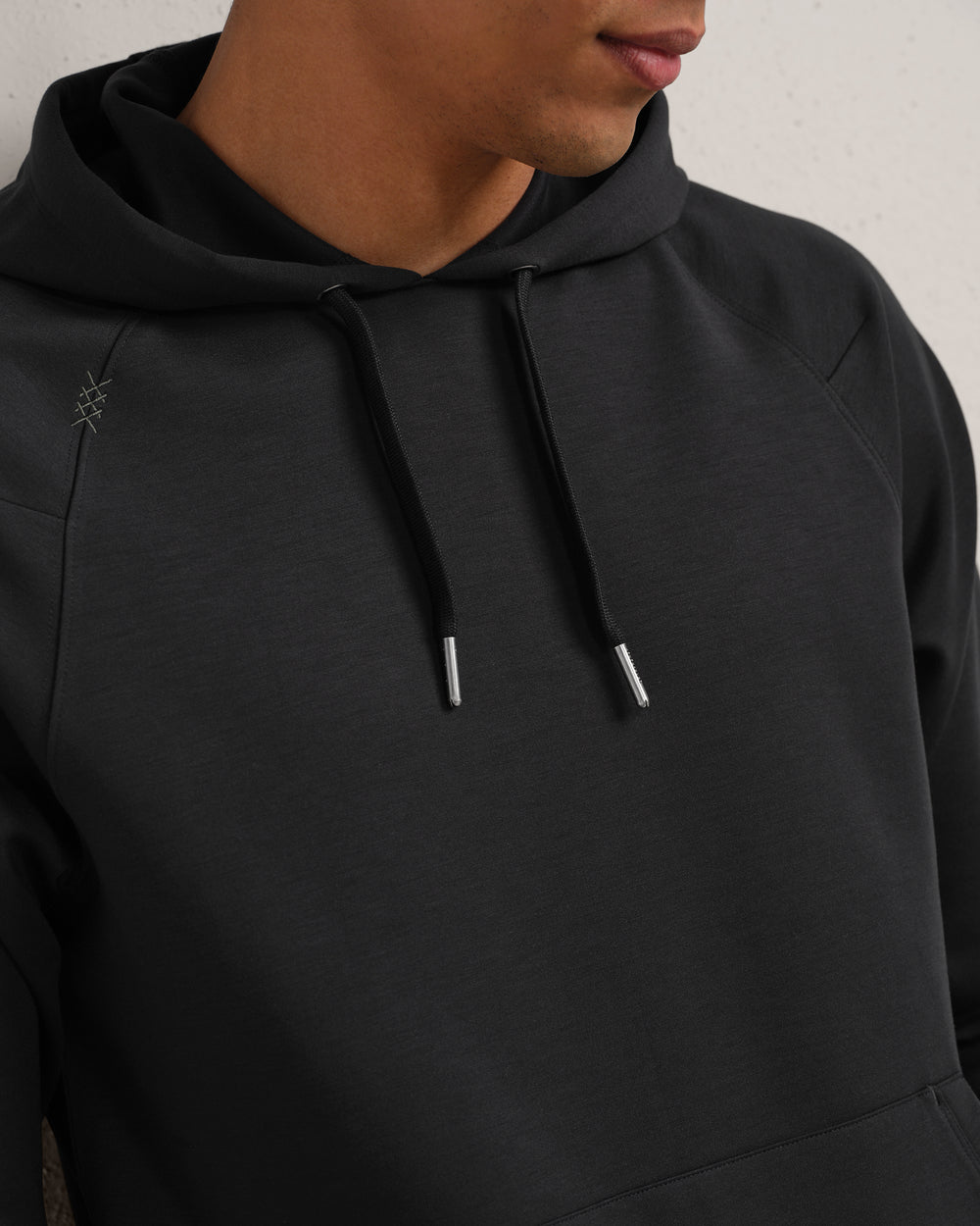 DreamState Hoodie - US 0845