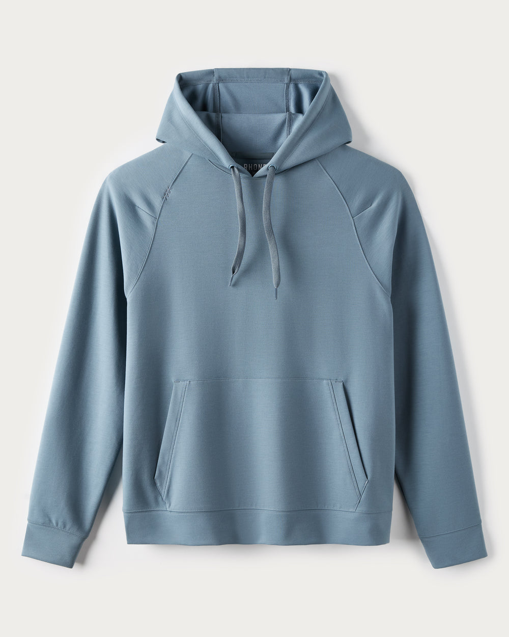 DreamState Hoodie - US 9262