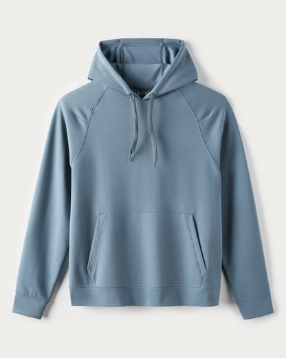 DreamState Hoodie - US 9262