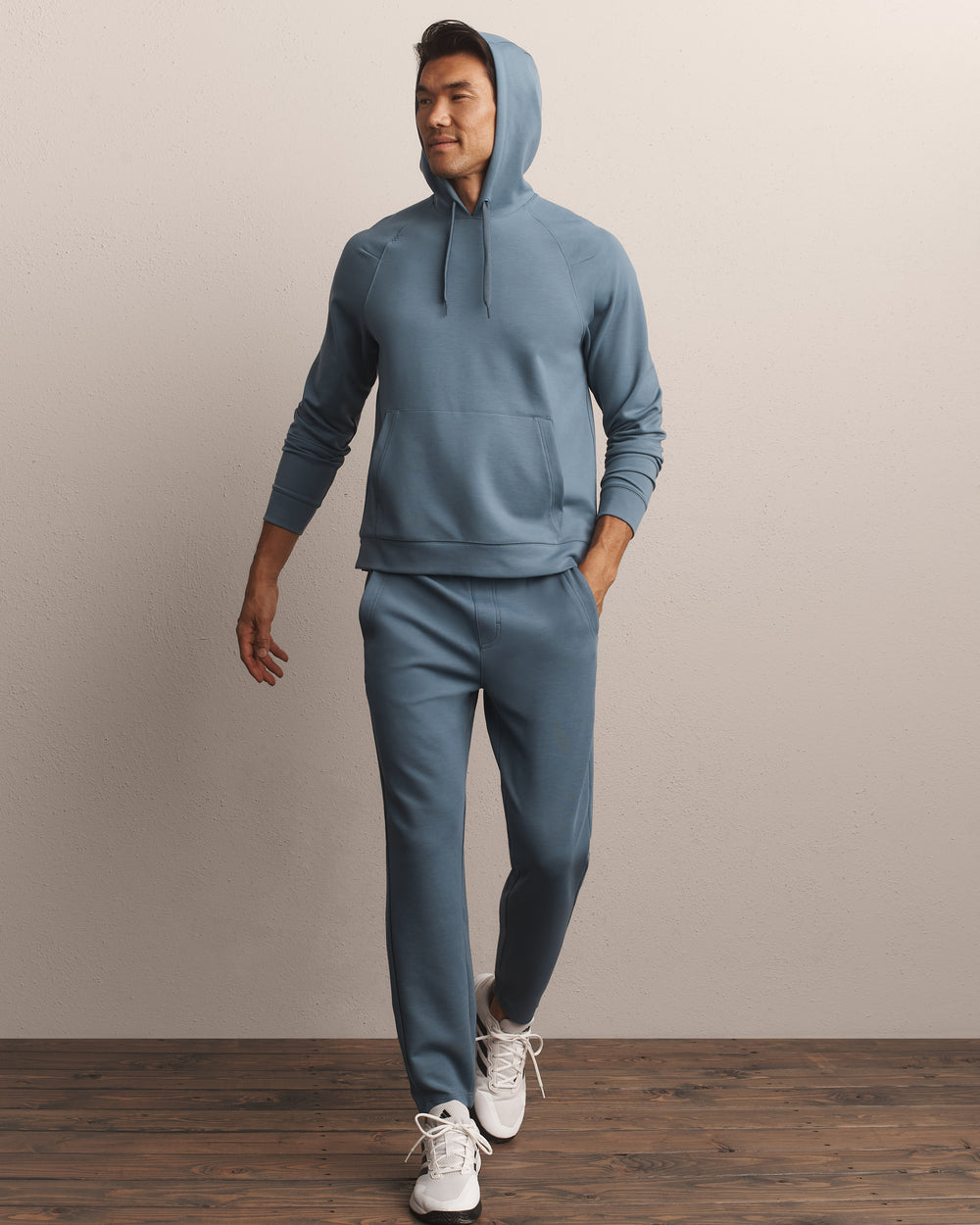 DreamState Hoodie - US 9262
