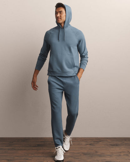 DreamState Hoodie - US 9262