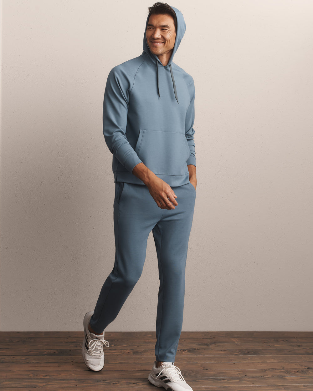 DreamState Jogger - US 0707