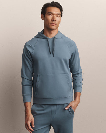DreamState Hoodie - US 9262