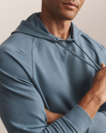 DreamState Hoodie - US 9262