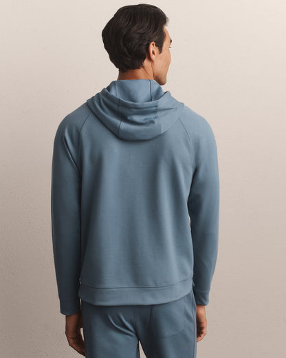 DreamState Hoodie - US 9262