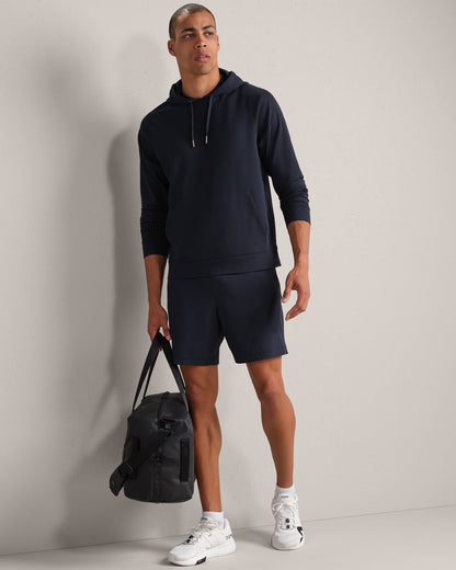 DreamState Hoodie - US 5901