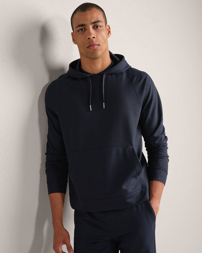 DreamState Hoodie - US 5901