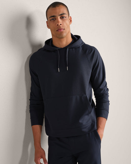 DreamState Hoodie - US 5901