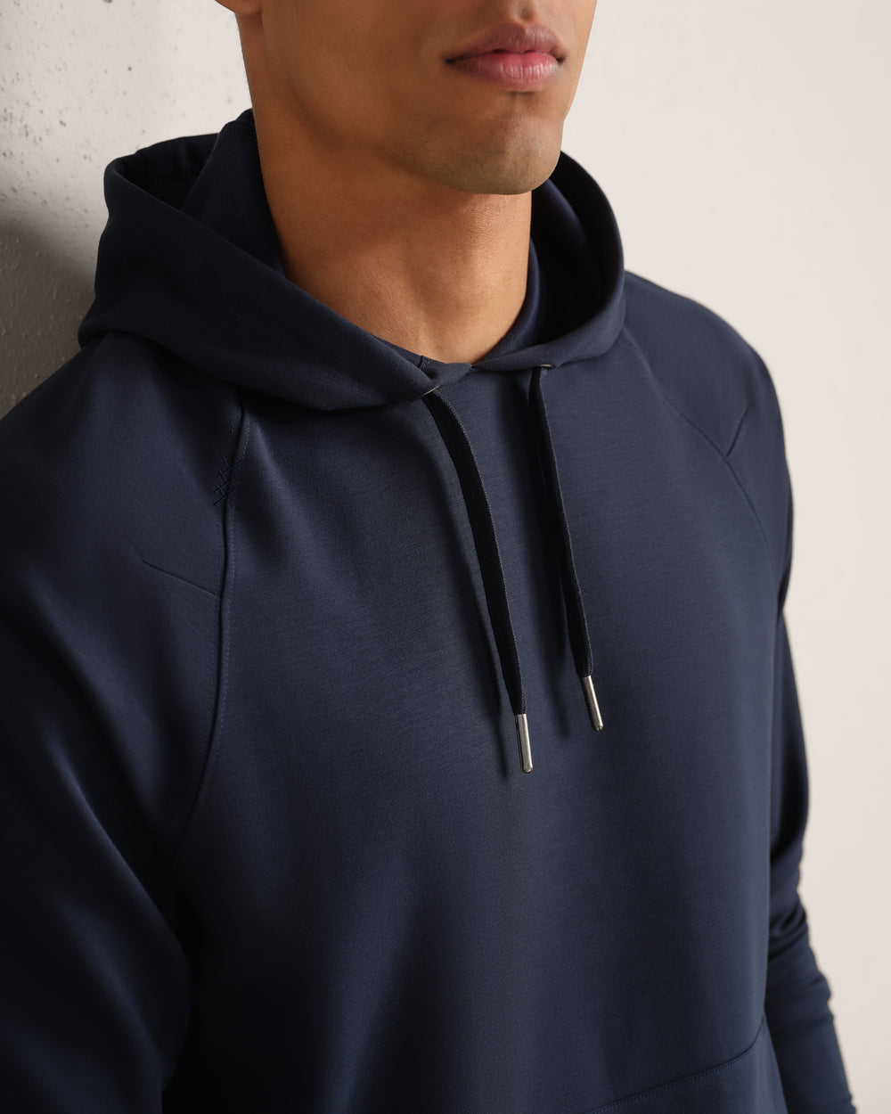 DreamState Hoodie - US 5901
