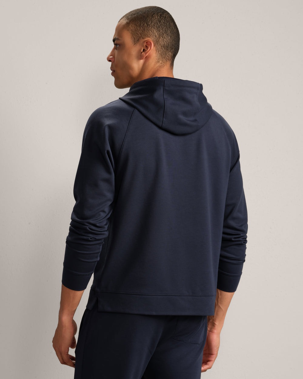 DreamState Hoodie - US 5901