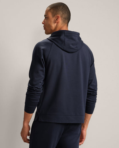 DreamState Hoodie - US 5901
