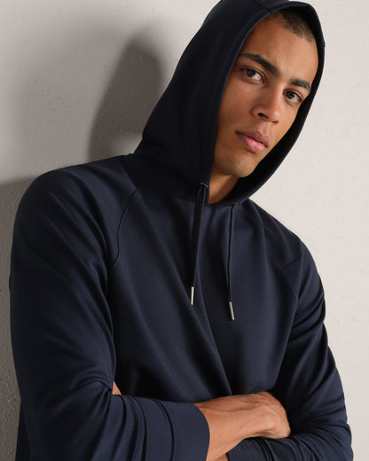 DreamState Hoodie - US 5901