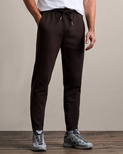 DreamState Jogger - US 5608
