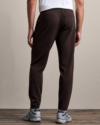 DreamState Jogger - US 5608