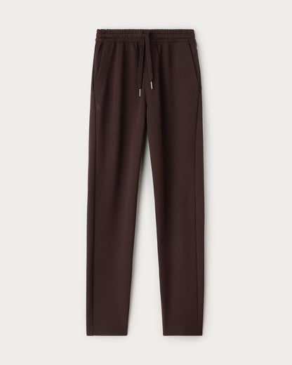 DreamState Jogger - US 5608