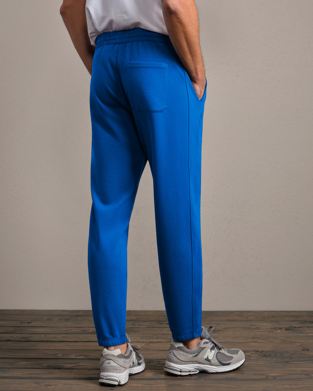 DreamState Jogger - US 8487