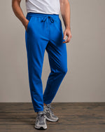 DreamState Jogger - US 8487