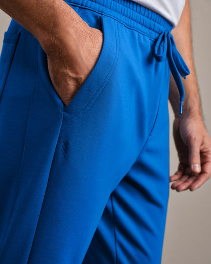 DreamState Jogger - US 8487