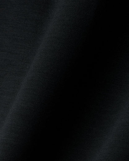 DreamState Jogger - US 4463