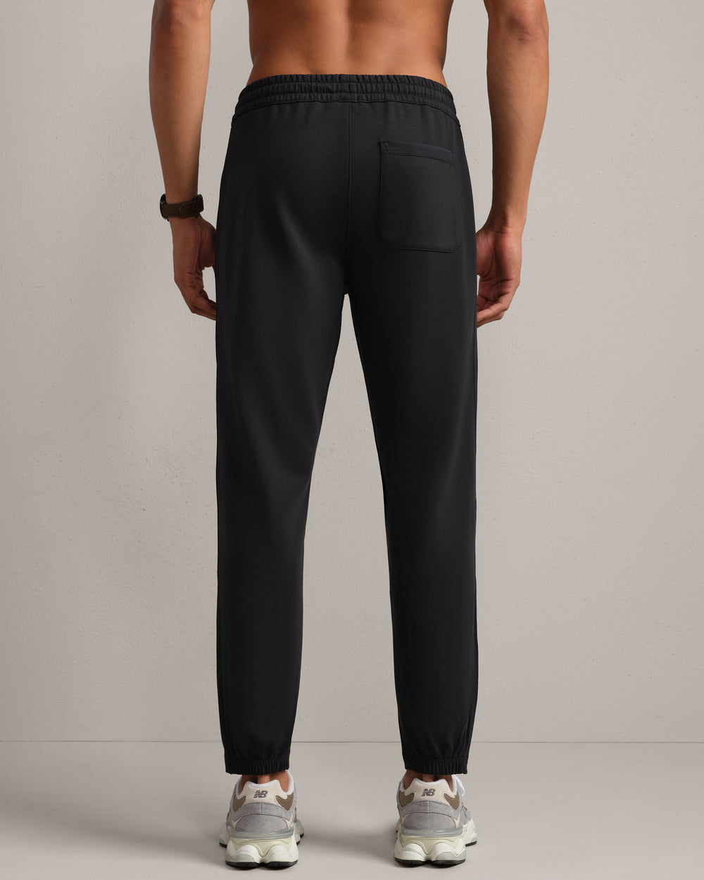 DreamState Jogger - US 4463
