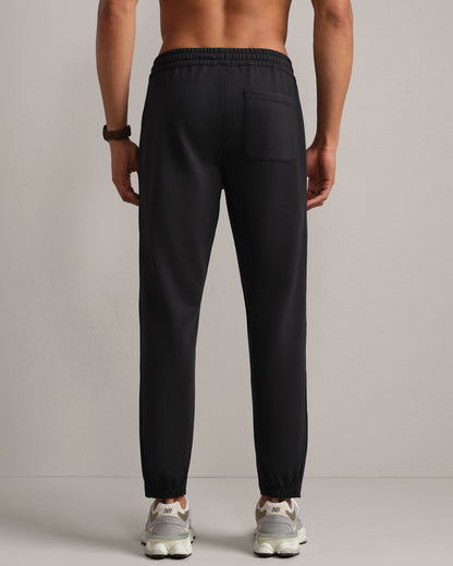 DreamState Jogger - US 4463