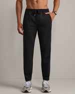 DreamState Jogger - US 4463