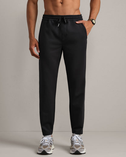 DreamState Jogger - US 4463