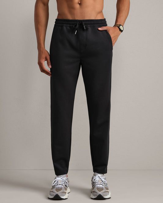 DreamState Jogger - US 4463