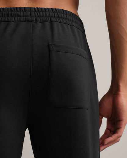 DreamState Jogger - US 4463