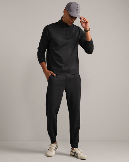 DreamState Jogger - US 4463