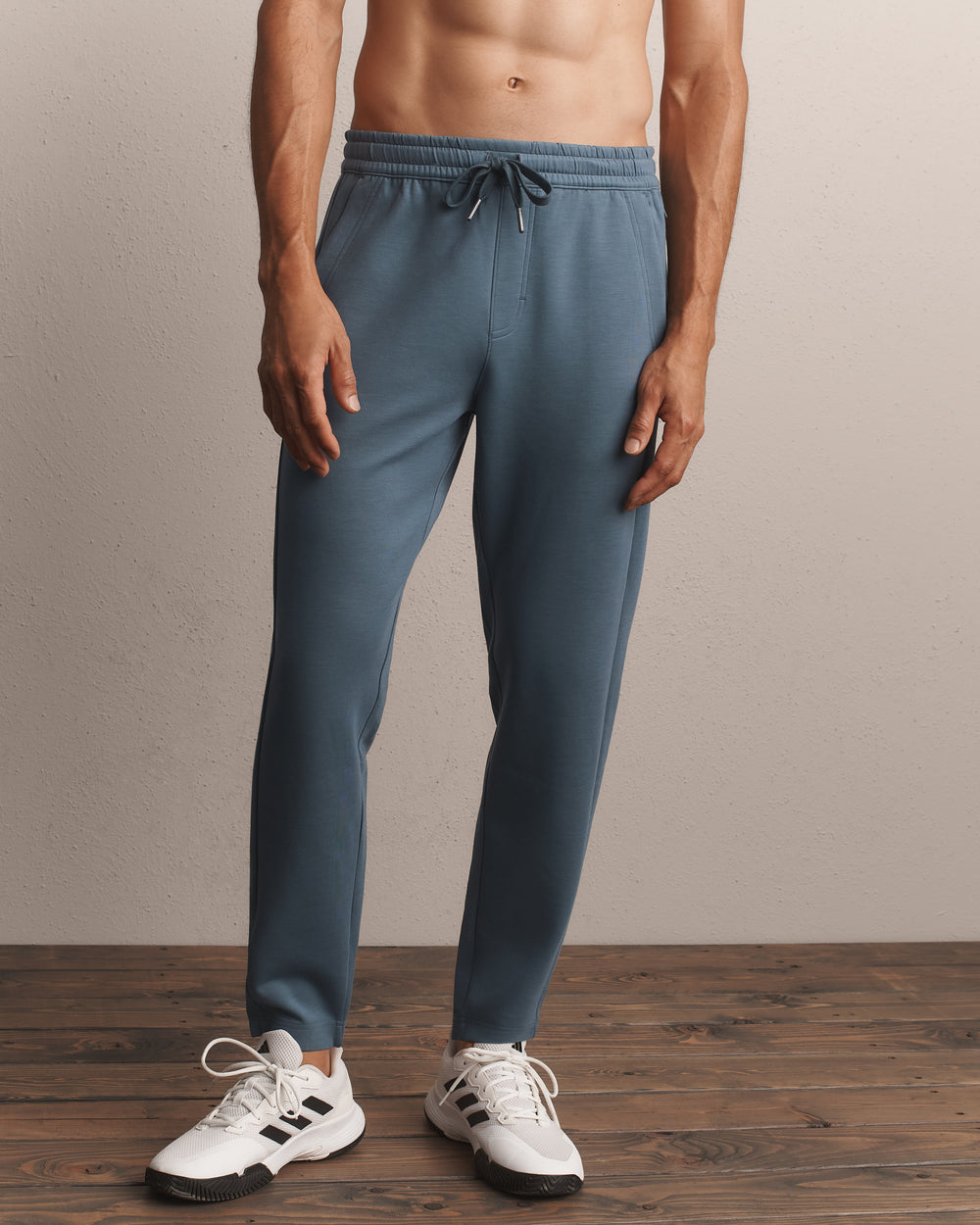 DreamState Jogger - US 0707