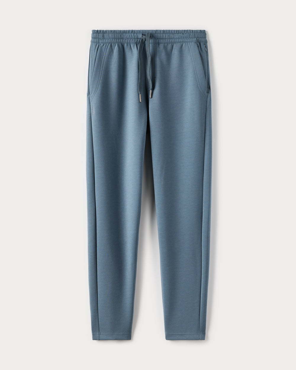 DreamState Jogger - US 0707