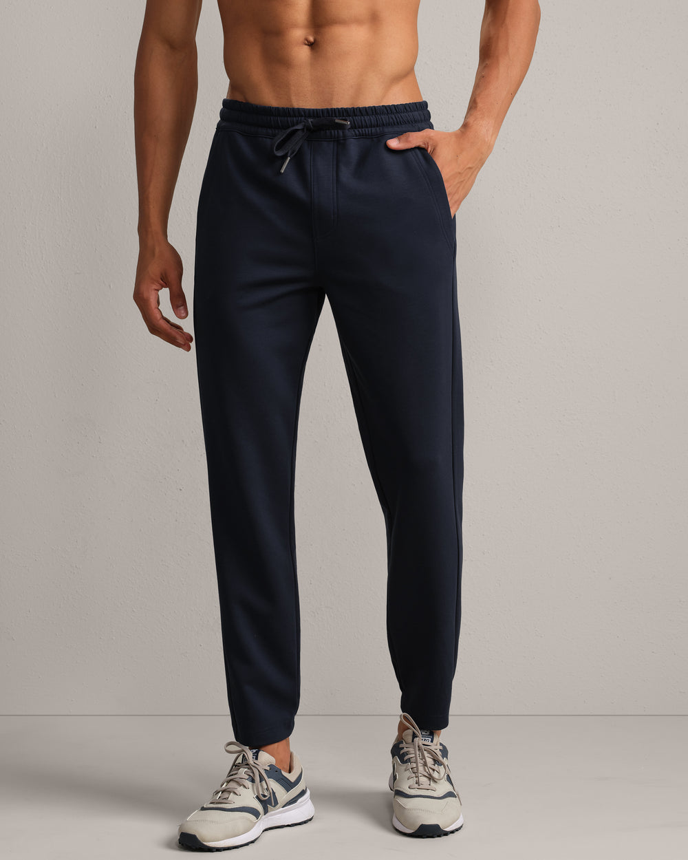 DreamState Jogger - US 7300