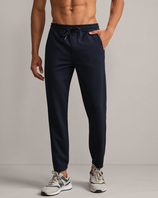DreamState Jogger - US 7300