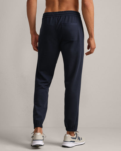 DreamState Jogger - US 7300