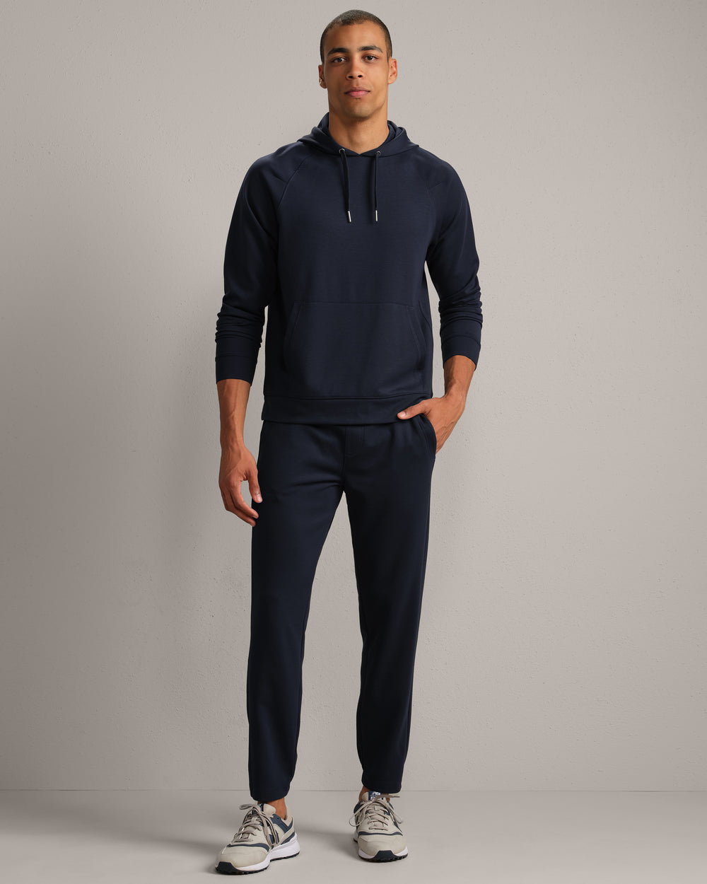 DreamState Jogger - US 7300