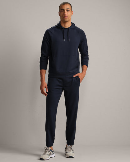 DreamState Jogger - US 7300