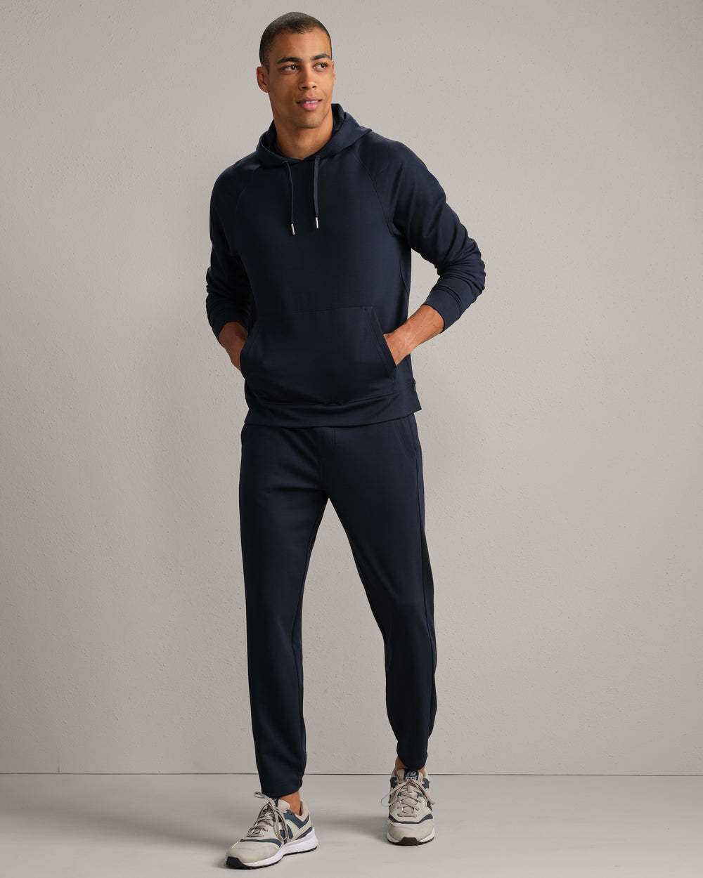 DreamState Jogger - US 7300