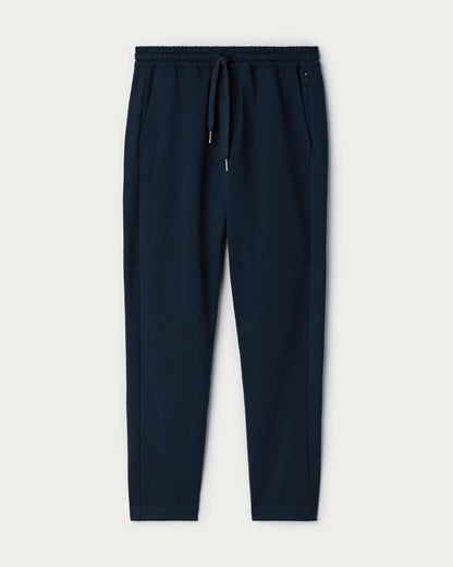 DreamState Jogger - US 7300