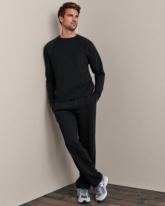 DreamState® Pintuck Pant - US 7254