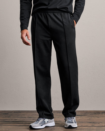 DreamState® Pintuck Pant - US 7254