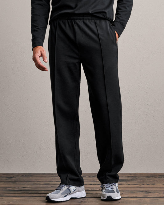 DreamState® Pintuck Pant - US 7254