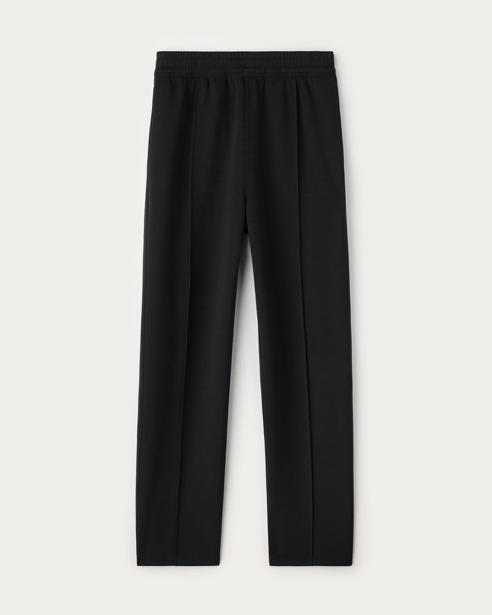 DreamState® Pintuck Pant - US 7254