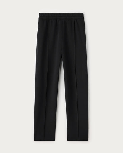 DreamState® Pintuck Pant - US 7254