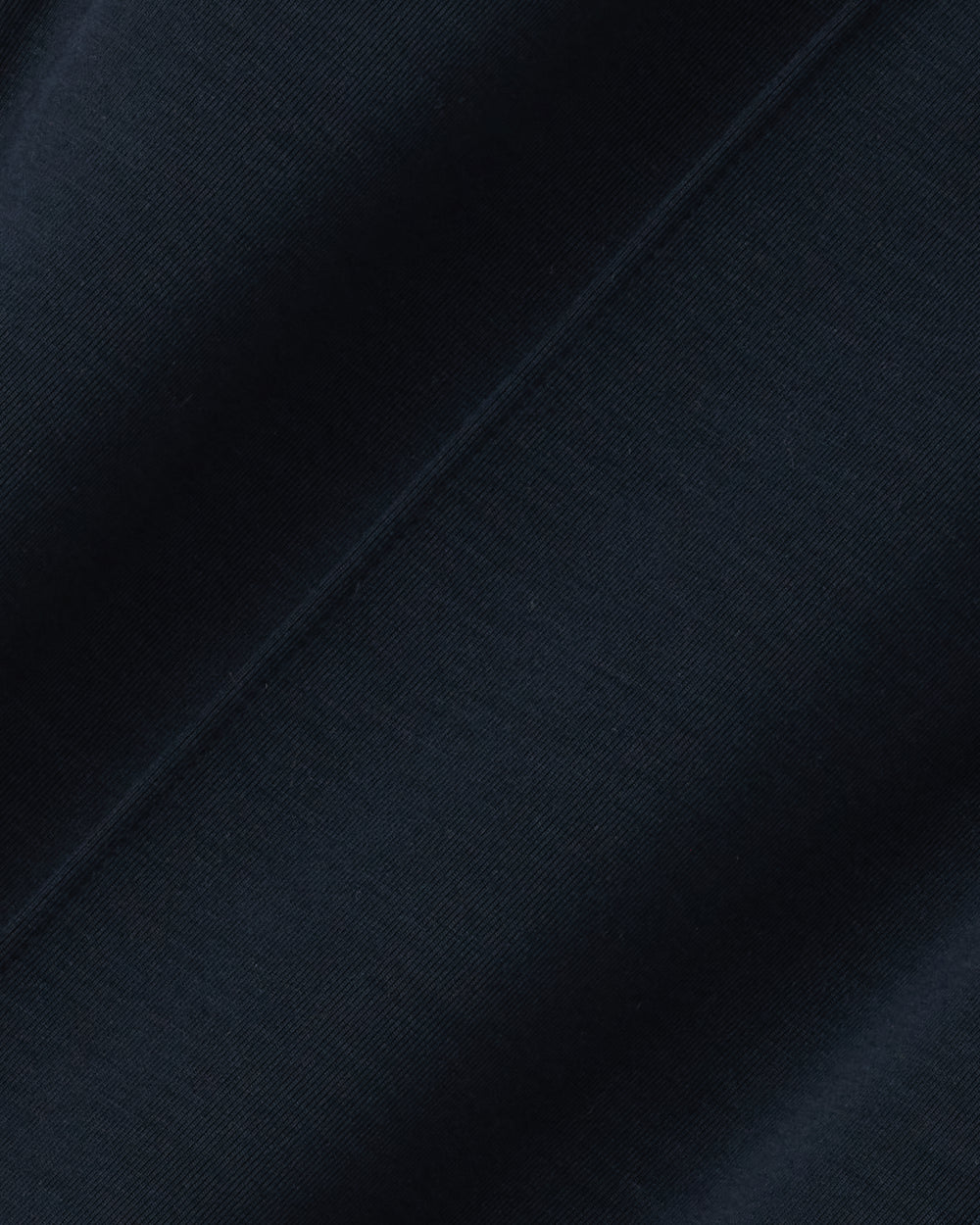 DreamState® Pintuck Pant - US 9405
