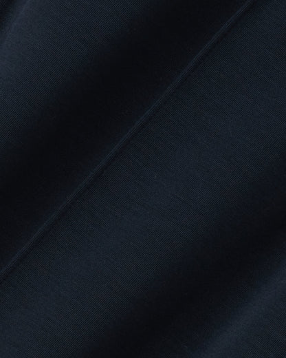 DreamState® Pintuck Pant - US 9405