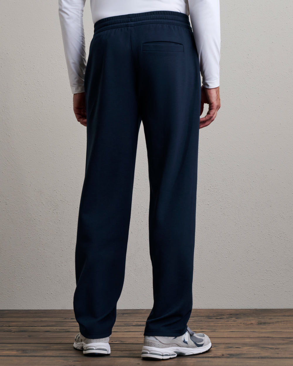 DreamState® Pintuck Pant - US 9405