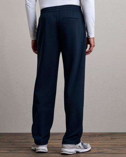 DreamState® Pintuck Pant - US 9405