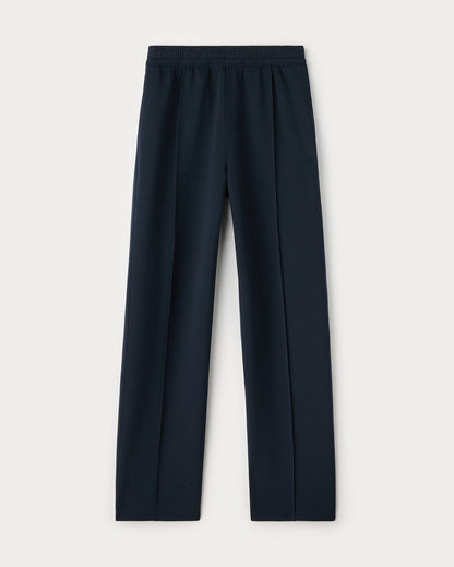DreamState® Pintuck Pant - US 9405