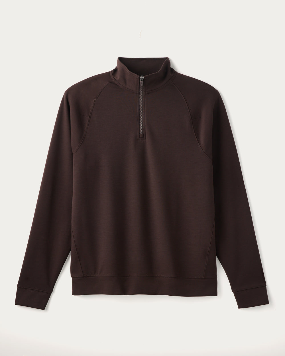 DreamState 1/4 Zip - US 0166
